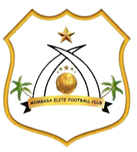 https://img.scnjhyw.com/img/football/team/0f0beeacd593f302674599db1c0c9f86.png