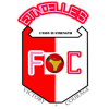 https://img.scnjhyw.com/img/football/team/0f90effe3b043d4661c7988e345be516.png