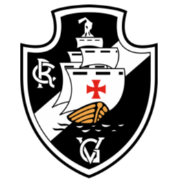 https://img.scnjhyw.com/img/football/team/0fe34477d35eff4d7a444d065d834078.png