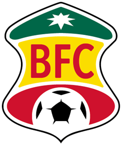 https://img.scnjhyw.com/img/football/team/112c1604134a1af9a0b27d1359822977.png