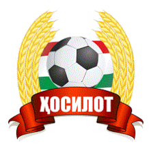 https://img.scnjhyw.com/img/football/team/1313bfbdc4122bf85c7949bad76feec2.png