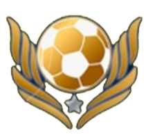 https://img.scnjhyw.com/img/football/team/14e3d6763234249b4df697806d29e97f.png