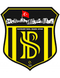 https://img.scnjhyw.com/img/football/team/1893526b360d32f7938bb63713029a07.png