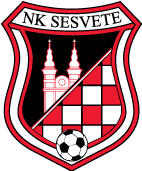 https://img.scnjhyw.com/img/football/team/18c260a9f3a2e8a41a47307a082f9d12.png