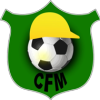 https://img.scnjhyw.com/img/football/team/1920cfeb9d09e81a517a6d1a55a47b56.png