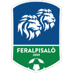 https://img.scnjhyw.com/img/football/team/1937ae7165e566b9c99461566d5cbf59.png