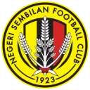 https://img.scnjhyw.com/img/football/team/198103640a4eb0c209b21b6c6891a027.png