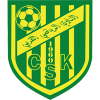 https://img.scnjhyw.com/img/football/team/19a7c210041c4026f85d6a423225e85e.png