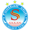 https://img.scnjhyw.com/img/football/team/1a48f3a45791e7a461bc5e83173d9056.png