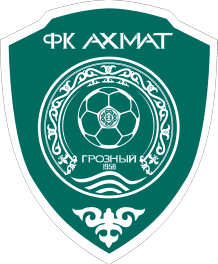 https://img.scnjhyw.com/img/football/team/1ad5dc924fc4e672d88cfe35daa085c6.png