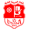 https://img.scnjhyw.com/img/football/team/1b076b010e08855862760debc3259c00.png