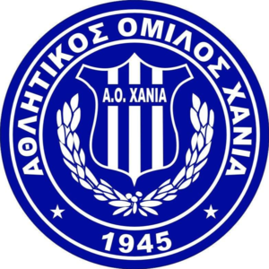 https://img.scnjhyw.com/img/football/team/1b10d70fcb5213f748bf2779b22e5d05.png