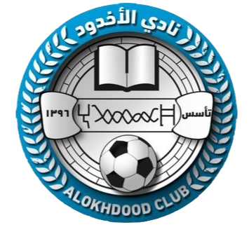 https://img.scnjhyw.com/img/football/team/1b929e57920875914157dd38623e61bf.png