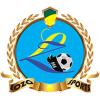 https://img.scnjhyw.com/img/football/team/1b9fc9098f4fb1fc35fdd8e1487cfeea.png