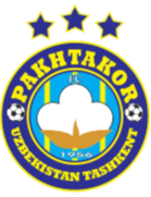 https://img.scnjhyw.com/img/football/team/1cce63f2bab329f5f017123ada9f8565.png