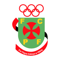 https://img.scnjhyw.com/img/football/team/1d7fca6aaf612adc2f9652b136695e5c.png