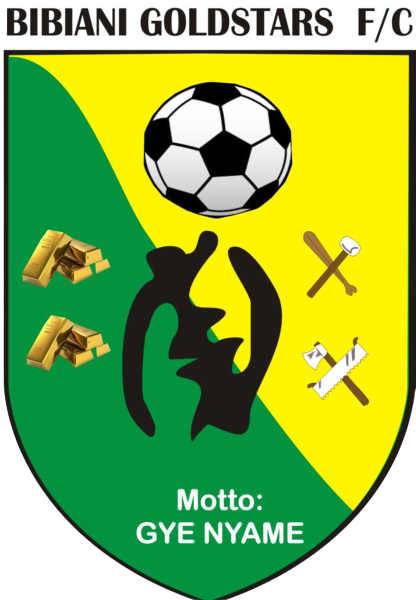 https://img.scnjhyw.com/img/football/team/1e381d2f4bca502d3a5249cd70dbbec5.png