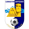 https://img.scnjhyw.com/img/football/team/1eac57534b50eb399b744b9ab374e34e.png