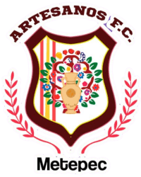 https://img.scnjhyw.com/img/football/team/1f58ab4447ce7ca182ec0221e4244bab.png