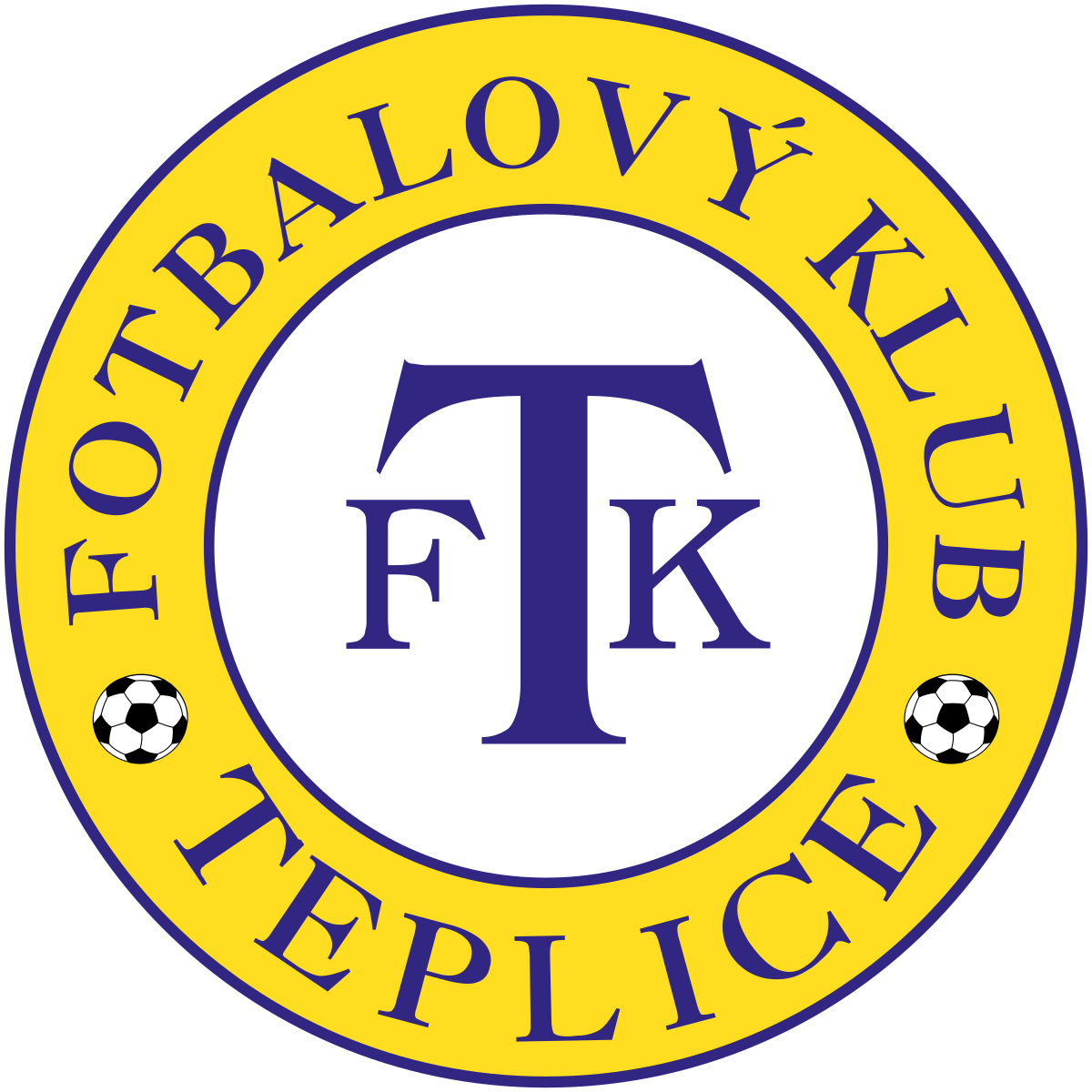 https://img.scnjhyw.com/img/football/team/2084b396e8b475a5349120d8421ab937.png