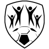 https://img.scnjhyw.com/img/football/team/208c32a08c4668bfbbcc09936396a681.png