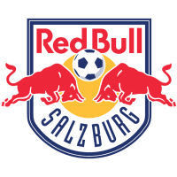 RedBullSalzburgU19