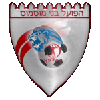 https://img.scnjhyw.com/img/football/team/24d9ea1322db01f6dd42da8543093526.png