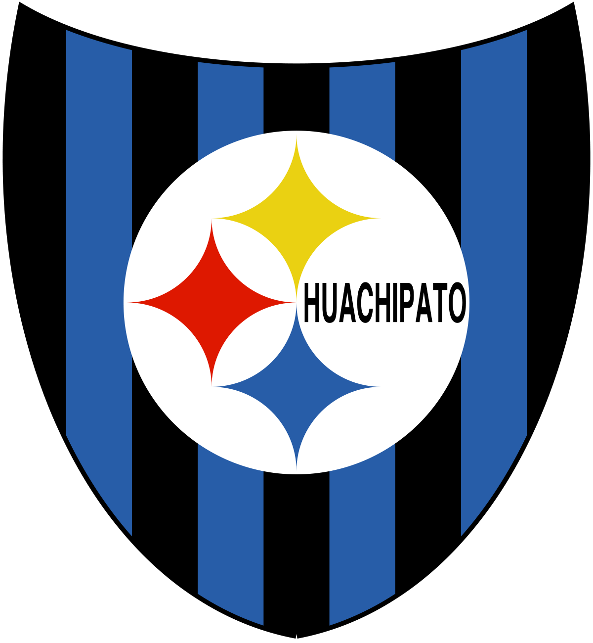 https://img.scnjhyw.com/img/football/team/251e701387b629039e7d035f2f18e744.png