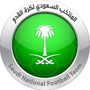 https://img.scnjhyw.com/img/football/team/27362dc110a43be54c0d3454be462174.png