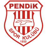 https://img.scnjhyw.com/img/football/team/2877efc68edda28acb4c92ba67711126.png