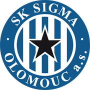 SigmaOlomoucU19