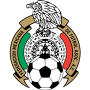 https://img.scnjhyw.com/img/football/team/28f1cec7a4eeadd65aba895fe1869c65.png