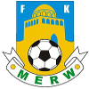 https://img.scnjhyw.com/img/football/team/29483ffd14343689f5f9f951b102e15e.png