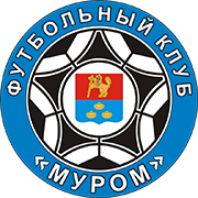 https://img.scnjhyw.com/img/football/team/29f52008a69403574920c86860f435d8.png