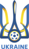 https://img.scnjhyw.com/img/football/team/2adcddc77a4b09cd60720b0764a32596.png