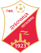 https://img.scnjhyw.com/img/football/team/2af31d7d31ede6bdc78d73574aec1751.png