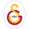 https://img.scnjhyw.com/img/football/team/2b4762f9f6ce515455ea69374aa74f19.png