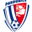 https://img.scnjhyw.com/img/football/team/2bbb654422b3fb98d025a88d1b4ce831.png