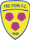 https://img.scnjhyw.com/img/football/team/2d23f41f10d7ad53e95a77689471888c.png