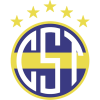 https://img.scnjhyw.com/img/football/team/2d72b0e95b0bfecf732445967080a121.png