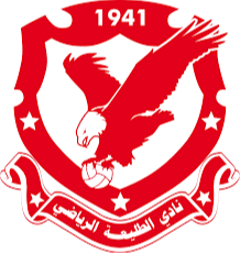 https://img.scnjhyw.com/img/football/team/2f3b2b134523905b80d29d68fcb89f75.png