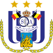 https://img.scnjhyw.com/img/football/team/314b79b01ab66f6cc42c405b64791498.png