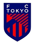 https://img.scnjhyw.com/img/football/team/333df39860930a21cf72b4e9664723ab.png