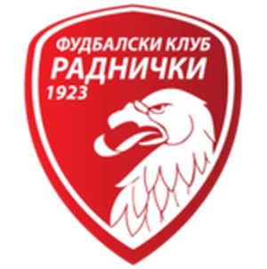 https://img.scnjhyw.com/img/football/team/33e7ad6e34950bb9743e157561f60341.png