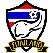 https://img.scnjhyw.com/img/football/team/34621472e8529e712eef23a19ebdffc9.png