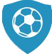 https://img.scnjhyw.com/img/football/team/35727ad892b8552aa10071e33c947c22.png