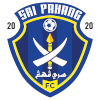 https://img.scnjhyw.com/img/football/team/357ebaa30fdc9938251d950a56c0291d.png