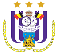 https://img.scnjhyw.com/img/football/team/3632ef89c514832f76dd27a0c497482d.png