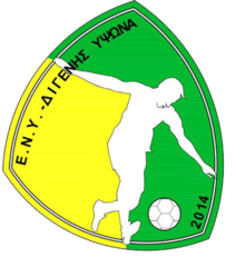 https://img.scnjhyw.com/img/football/team/378bbdb50773f5df61ff123030d5eb06.png