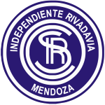 https://img.scnjhyw.com/img/football/team/37946f59d1447112fd07b77035615626.png